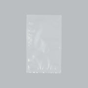 真空袋 ナイロンポリ Bタイプ No.15（150×250mm）福助工業