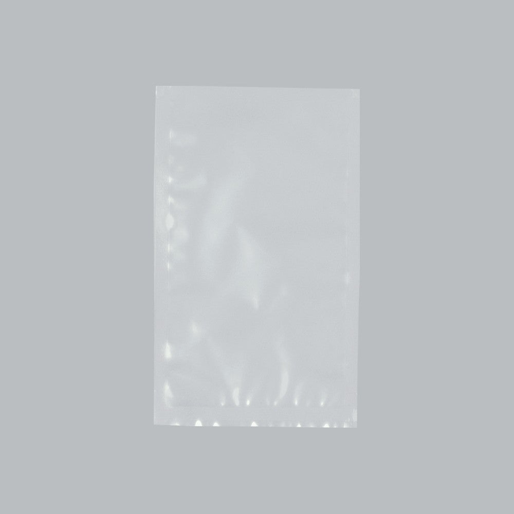 真空袋 ナイロンポリ Bタイプ No.15（150×250mm）福助工業