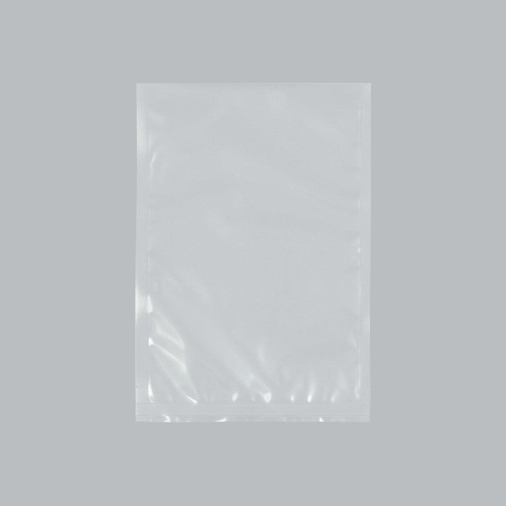 真空袋 ナイロンポリ Bタイプ No.18（180×260mm）福助工業