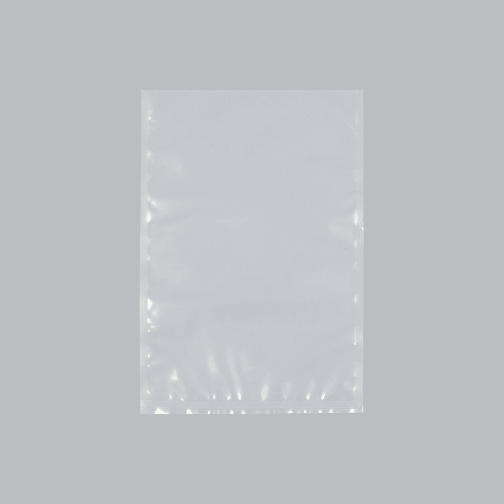 真空袋 ナイロンポリ Bタイプ No.26B（260×380mm）福助工業