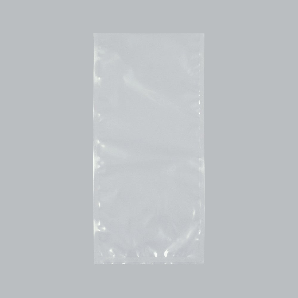 真空袋 ナイロンポリ Bタイプ No.22B1（220×460mm）福助工業