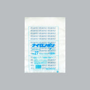 真空袋 ナイロンポリ Fタイプ No.27（220×300mm）福助工業
