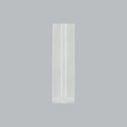 合掌袋 合掌ガゼットGTN（ナイロンタイプ） No.6（52×180mm・マチ42mm）福助工業