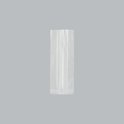 合掌袋 合掌ガゼットGTN（ナイロンタイプ） No.8（55×150mm・マチ35mm）福助工業