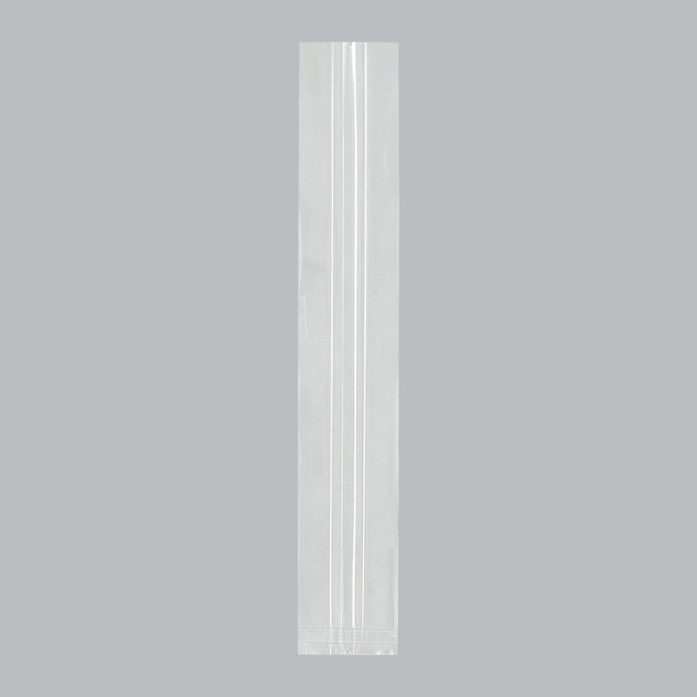 合掌袋 合掌ガゼットGTN（ナイロンタイプ） No.9（50×300mm・マチ35mm）福助工業