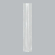 合掌袋 合掌ガゼットGTN（ナイロンタイプ） No.12（55×300mm・マチ45mm）福助工業