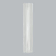 合掌袋 合掌ガゼットGTN（ナイロンタイプ） No.13（60×300mm・マチ40mm）福助工業