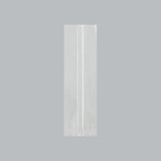 合掌袋 合掌ガゼットGTP（高透明タイプ） No.15（60×200mm・マチ50mm）福助工業