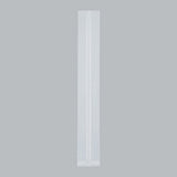 合掌袋 合掌ガゼットGTN（ナイロンタイプ） No.17（60×400mm・マチ50mm）福助工業