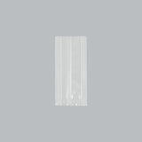 合掌袋 合掌ガゼットGM（マットタイプ） No.18（65×140mm・マチ25mm）福助工業
