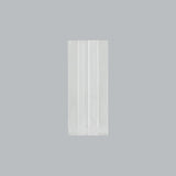 合掌袋 合掌ガゼットGTN（ナイロンタイプ） No.20（65×150mm・マチ35mm）福助工業