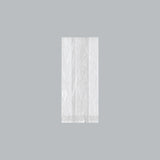 合掌袋 合掌ガゼットGU（レーヨンタイプ） No.20（65×150mm・マチ35mm）福助工業