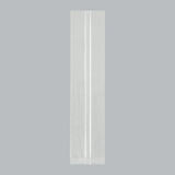 合掌袋 合掌ガゼットGTN（ナイロンタイプ） No.21（65×280mm・マチ55mm）福助工業
