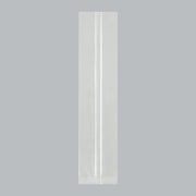 合掌袋 合掌ガゼットGTN（ナイロンタイプ） No.21（65×280mm・マチ55mm）福助工業
