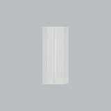 合掌袋 合掌ガゼットGTP（高透明タイプ） No.22（70×150mm・マチ30mm）福助工業