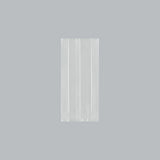 合掌袋 合掌ガゼットGM（マットタイプ） No.22（70×150mm・マチ30mm）福助工業