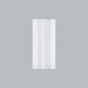 合掌袋 合掌ガゼットGR（レーヨンタイプ） No.22（70×150mm・マチ30mm）福助工業