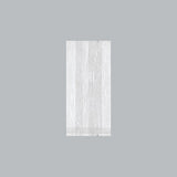 合掌袋 合掌ガゼットGU（レーヨンタイプ） No.22（70×150mm・マチ30mm）福助工業