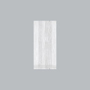 合掌袋 合掌ガゼットGU（レーヨンタイプ） No.22（70×150mm・マチ30mm）福助工業