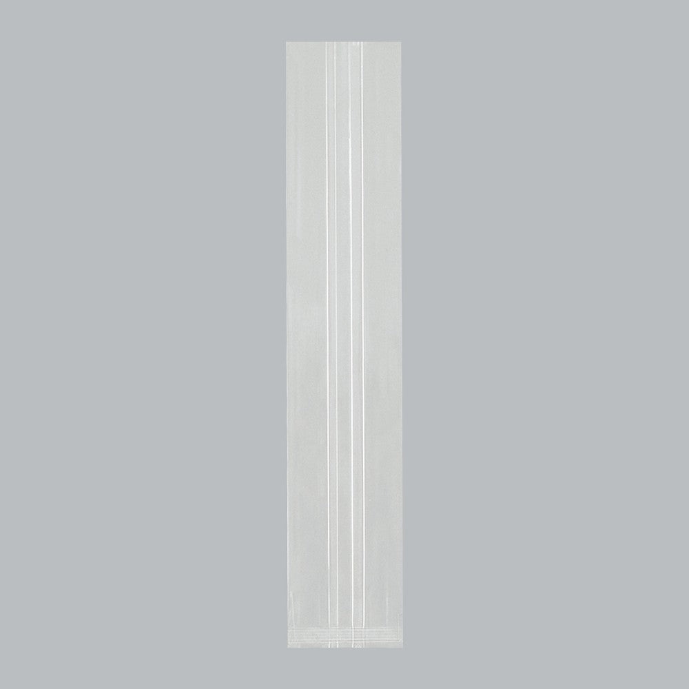 合掌袋 合掌ガゼットGTN（ナイロンタイプ） No.24（70×360mm・マチ50mm）福助工業