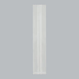 合掌袋 合掌ガゼットGTN（ナイロンタイプ） No.24（70×360mm・マチ50mm）福助工業