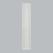 合掌袋 合掌ガゼットGTN（ナイロンタイプ） No.24（70×360mm・マチ50mm）福助工業