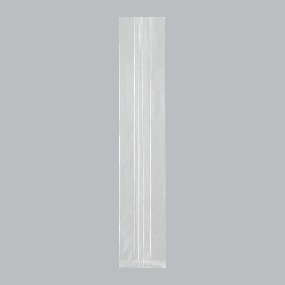 合掌袋 合掌ガゼットGTN（ナイロンタイプ） No.26（75×400mm・マチ50mm）福助工業
