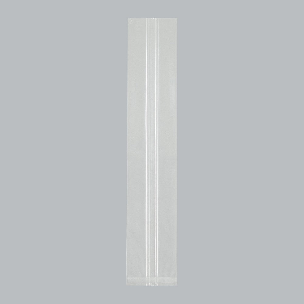 合掌袋 合掌ガゼットGTN（ナイロンタイプ） No.28（78×400mm・マチ62mm）福助工業