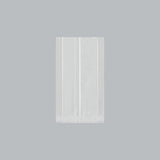 合掌袋 合掌ガゼットGTN（ナイロンタイプ） No.33（85×150mm・マチ25mm）福助工業