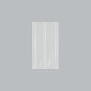 合掌袋 合掌ガゼットGM（マットタイプ） No.33（85×150mm・マチ25mm）福助工業