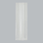 合掌袋 合掌ガゼットGTN（ナイロンタイプ） No.34（90×280mm・マチ60mm）福助工業