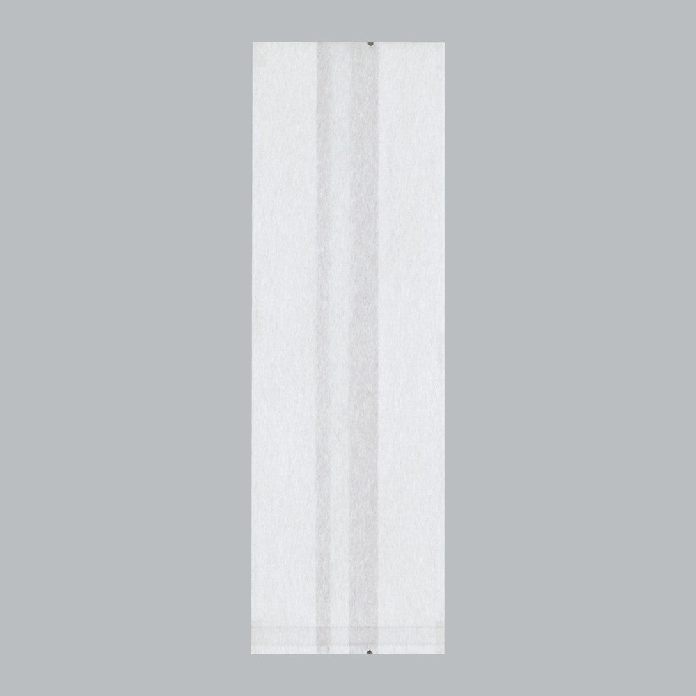 合掌袋 合掌ガゼットGR（レーヨンタイプ） No.34（90×280mm・マチ60mm）福助工業