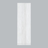 合掌袋 合掌ガゼットGU（レーヨンタイプ） No.34（90×280mm・マチ60mm）福助工業