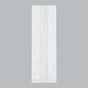 合掌袋 合掌ガゼットGU（レーヨンタイプ） No.34（90×280mm・マチ60mm）福助工業