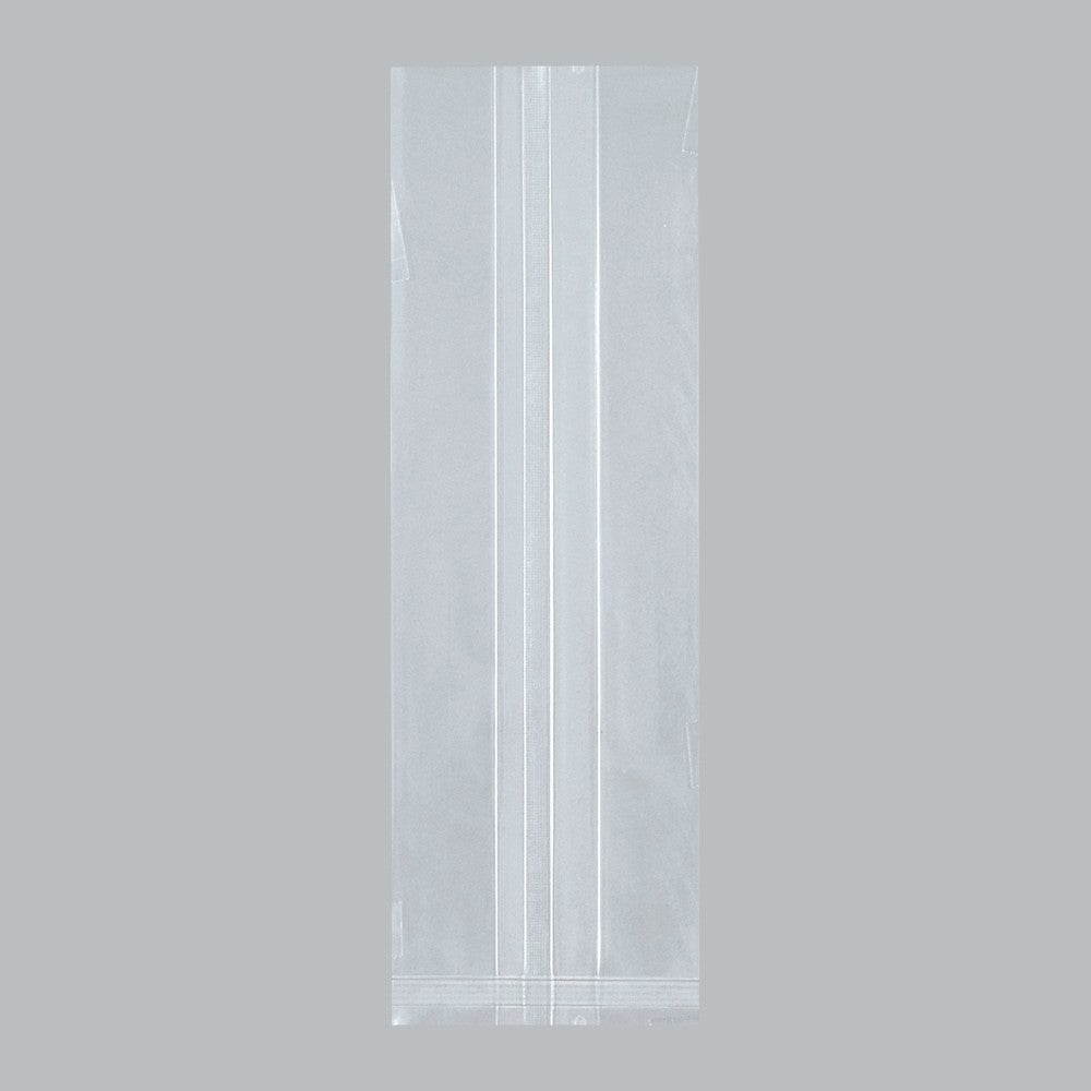 合掌袋 合掌ガゼットGTN（ナイロンタイプ） No.36（92×280mm・マチ63mm）福助工業