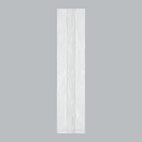 合掌袋 合掌ガゼットGU（レーヨンタイプ） No.37（92×400mm・マチ63mm）福助工業