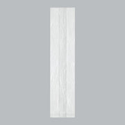 合掌袋 合掌ガゼットGU（レーヨンタイプ） No.37（92×400mm・マチ63mm）福助工業