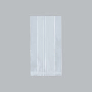 合掌袋 合掌ガゼットGTN（ナイロンタイプ） No.41（105×200mm・マチ50mm）福助工業