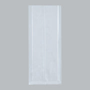 合掌袋 合掌ガゼットGTN（ナイロンタイプ） No.46（135×320mm・マチ35mm）福助工業
