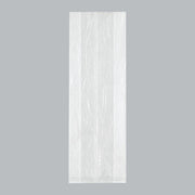 合掌袋 合掌ガゼットGU（レーヨンタイプ） No.48（135×400mm・マチ60mm）福助工業