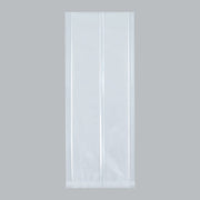 合掌袋 合掌ガゼットGTN（ナイロンタイプ） No.49（145×360mm・マチ30mm）福助工業