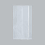 合掌袋 合掌ガゼットGTN（ナイロンタイプ） No.51（150×270mm・マチ60mm）福助工業