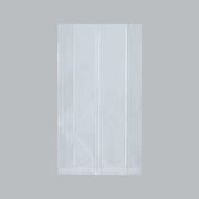 合掌袋 合掌ガゼットGTN（ナイロンタイプ） No.51（150×270mm・マチ60mm）福助工業