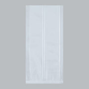 合掌袋 合掌ガゼットGTN（ナイロンタイプ） No.54（170×350mm・マチ40mm）福助工業