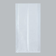 合掌袋 合掌ガゼットGTN（ナイロンタイプ） No.56（180×350mm・マチ50mm）福助工業