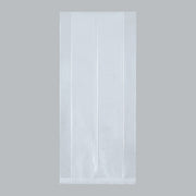 合掌袋 合掌ガゼットGTN（ナイロンタイプ） No.57（180×400mm・マチ60mm）福助工業