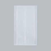 合掌袋 合掌ガゼットGTN（ナイロンタイプ） No.58（185×320mm・マチ50mm）福助工業
