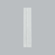 合掌袋 合掌GTP（高透明タイプ） No.1（45×220mm）福助工業