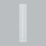 合掌袋 合掌GM（マットタイプ） No.1（45×220mm）福助工業