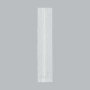 合掌袋 合掌GM（マットタイプ） No.1（45×220mm）福助工業